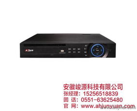 智能网络摄像机 为现代安防注入智慧力量