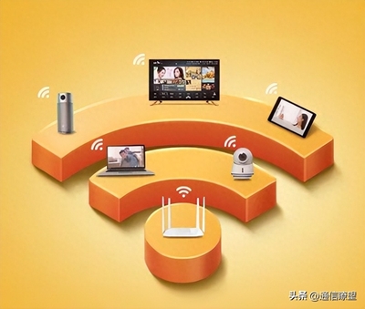 5G时代的就业机遇 工作岗位、核心企业与智能网络设备全景解析