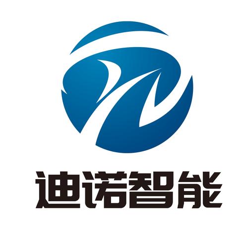智能家居全场景解析 从指纹锁到智能网络设备的联动与进化